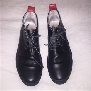 Men’s del Toro shoes